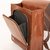 Shimokita S Brown - online store