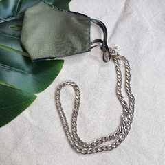 CADENA KAI 103 - comprar online
