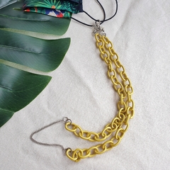 CADENA ROMA 100 - Art Accesorios