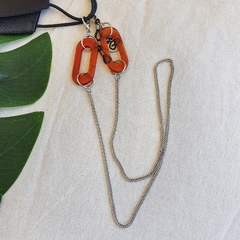 CADENA KIM - Art Accesorios