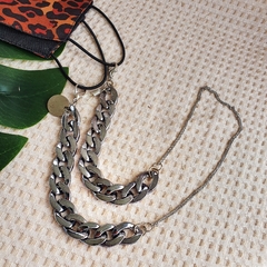 CADENA DONNA 120 - comprar online