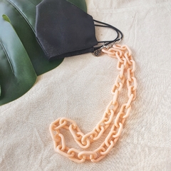 CADENA CHUNKY 115 - tienda online