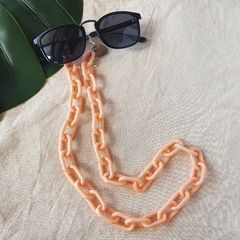 Imagen de CADENA CHUNKY 115