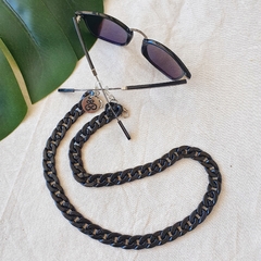CADENA CHUNKY 116