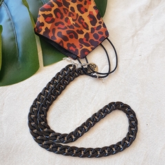 CADENA CHUNKY 116 - comprar online