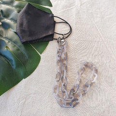 CADENA CHUNKY 115