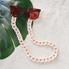 CADENA CHUNKY 117