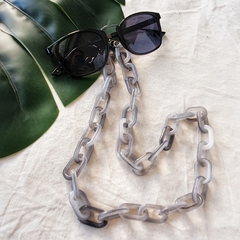 CADENA CHUNKY 115 - comprar online