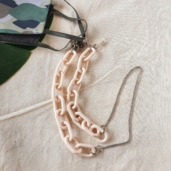 CADENA DONNA 126 - comprar online