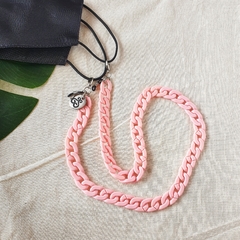 CADENA CHUNKY 120 - Art Accesorios