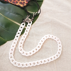 CADENA CHUNKY 120 - comprar online