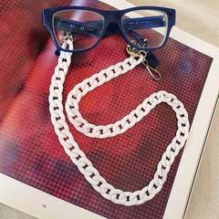 CADENA CHUNKY 120