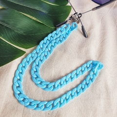 Imagen de CADENA CHUNKY 120
