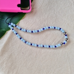 PHONE STRAP CANDY 103