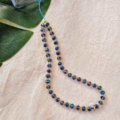 PHONE STRAP KIRAZ 108