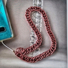 PHONE STRAP CHAIN 104
