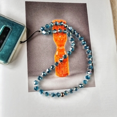 PHONE STRAP KIRAZ 107