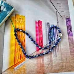PHONE STRAP KIRAZ 110