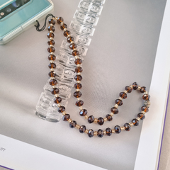 PHONE STRAP KIRAZ 116