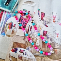 PHONE STRAP SWEET 110