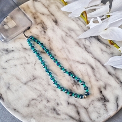 PHONE STRAP KIRAZ 124