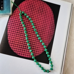 PHONE STRAP KIRAZ 128