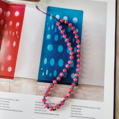 PHONE STRAP KIRAZ 125