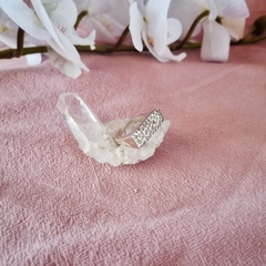 ANILLO NEW BEE