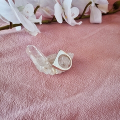 ANILLO NEW BEE en internet