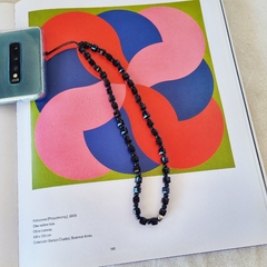 PHONE STRAP KIRAZ 146
