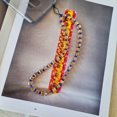 PHONE STRAP KIRAZ 151