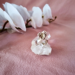 ANILLO ROCK