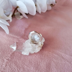 ANILLO MAR