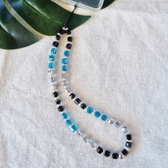 PHONE STRAP KIRAZ 170