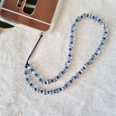 PHONE STRAP KIRAZ 172