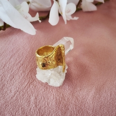 ANILLO OLA