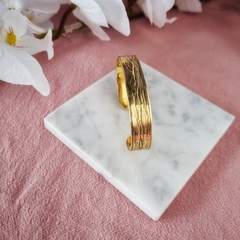 PULSERA SOPHIE - comprar online