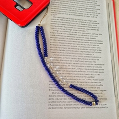PHONE STRAP SWEET 130
