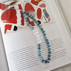 PHONE STRAP KIRAZ 197