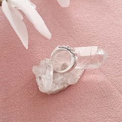 ANILLO FLEE - comprar online