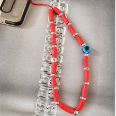 PHONE STRAP CANDY 150