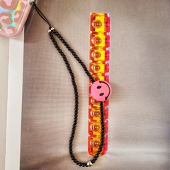 PHONE STRAP SWEET 155