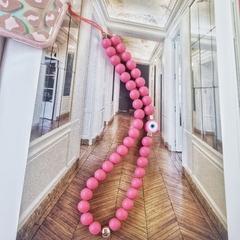 PHONE STRAP SWEET 158