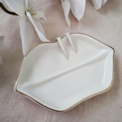 AROS AMELIA