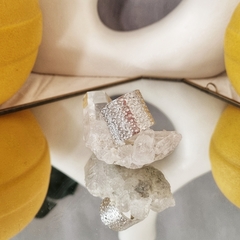 ANILLO BEE