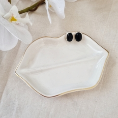 AROS BLACK - comprar online
