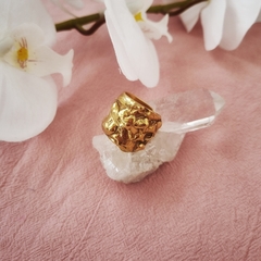 ANILLO OCEAN - comprar online