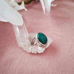ANILLO HEIDI - comprar online