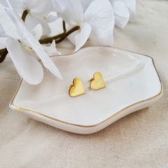 AROS GOLDEN HEART