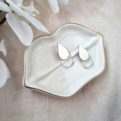 AROS HANNAH 236